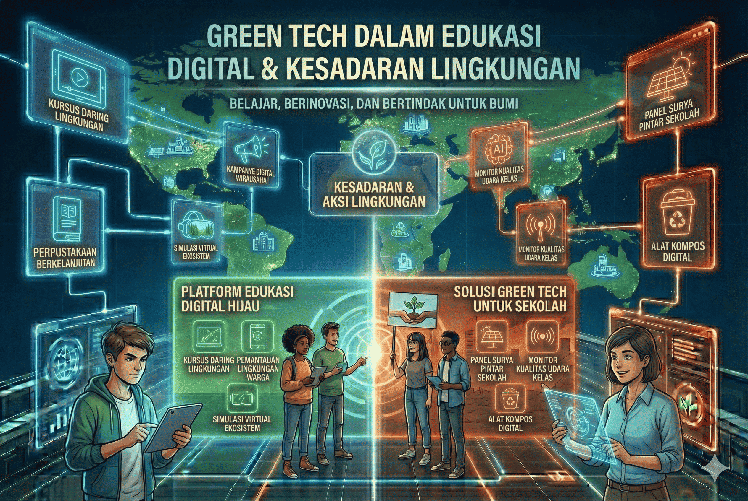 1767810444_green tech dalam edukasi digital dan kesadaran lingkungan 1.1.png